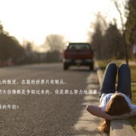 恢复49图库的香港,新澳的十码中特资料