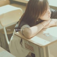 手机图库app下载安装49